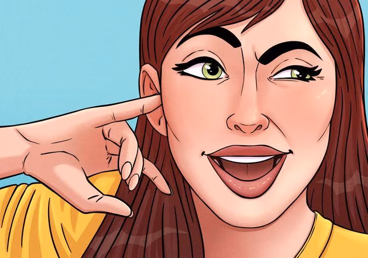 Ảnh: BrightSide Ảnh: BrightSide