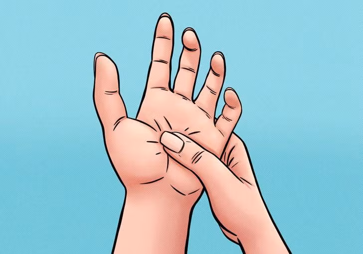 Ảnh: BrightSide Ảnh: BrightSide