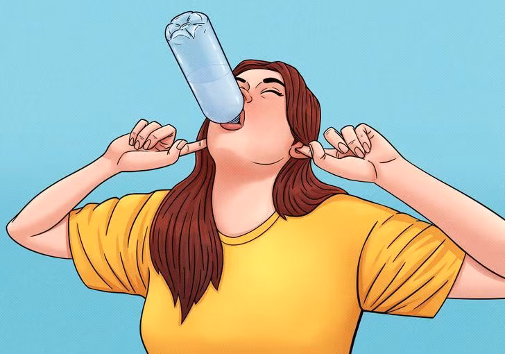 Ảnh: BrightSide Ảnh: BrightSide