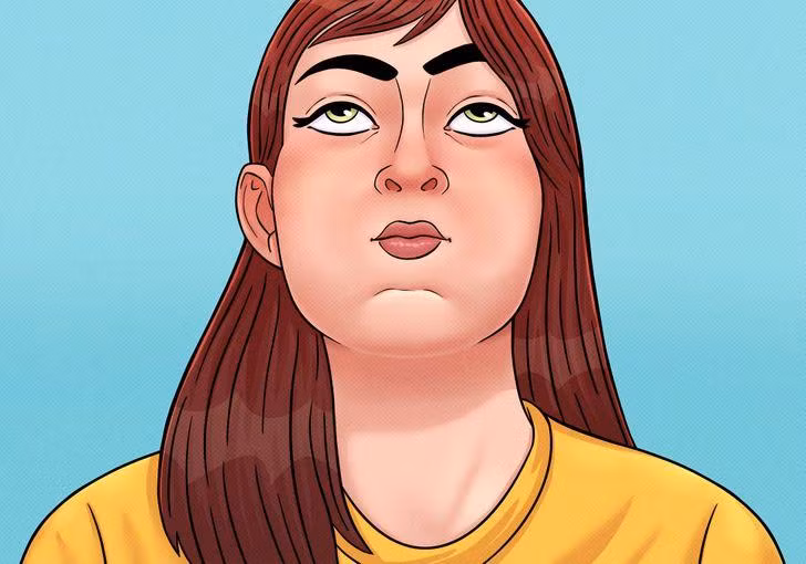 Ảnh: BrightSide Ảnh: BrightSide