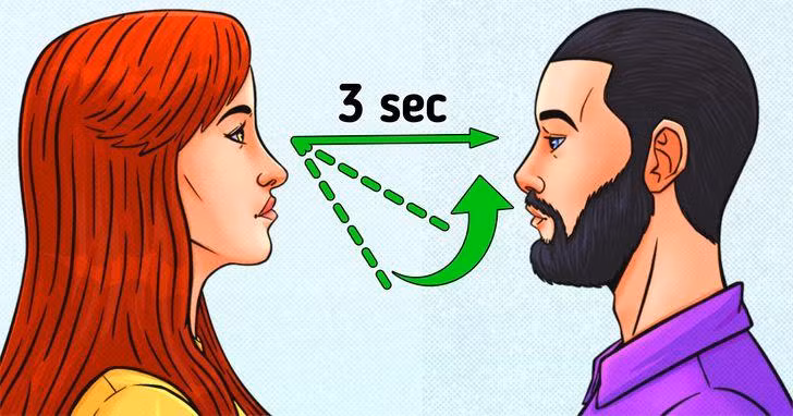 Ảnh: BrightSide Ảnh: BrightSide