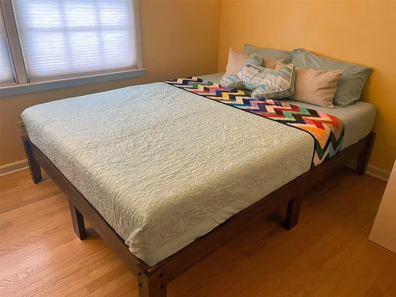 Ảnh: Business Insider