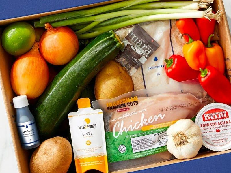 Ảnh: Business Insider