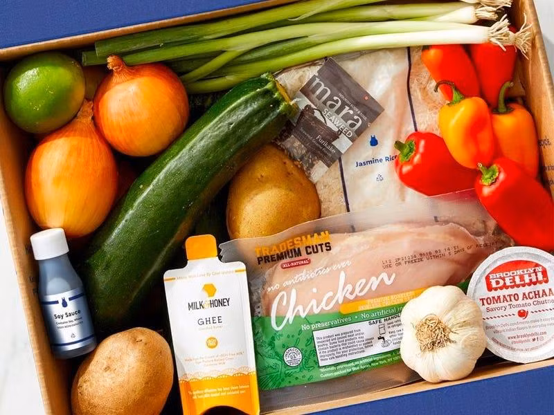 Ảnh: Business Insider