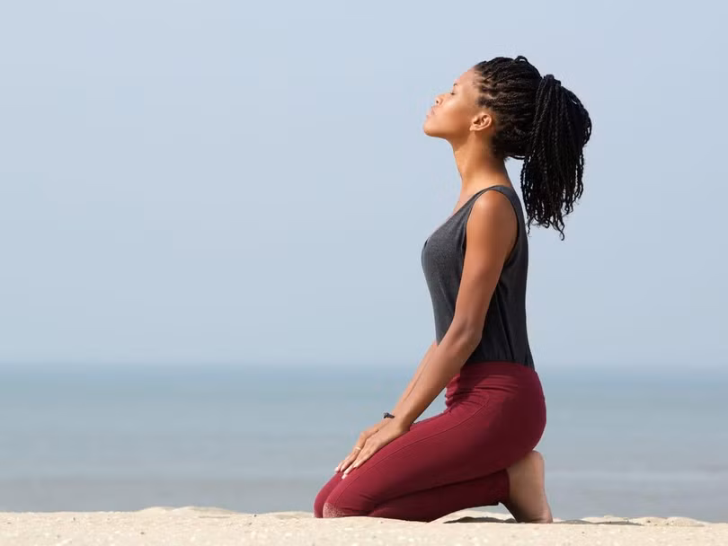 Ảnh: Business Insider