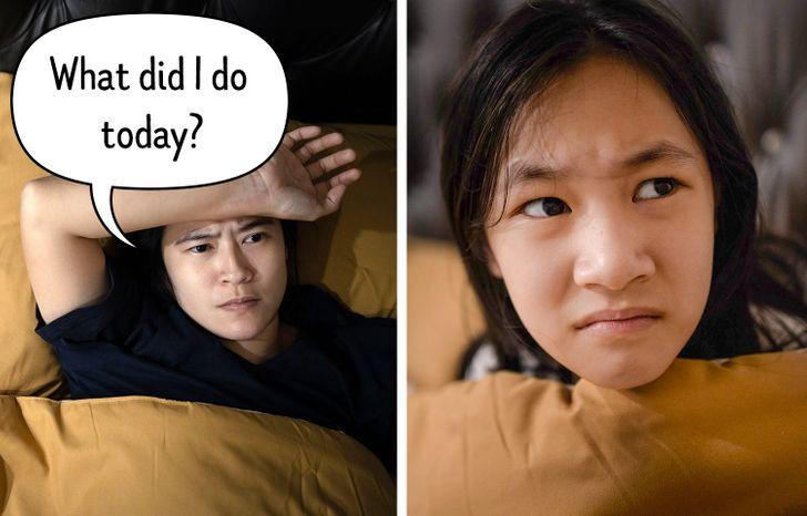 Ảnh: BrightSide Ảnh: BrightSide