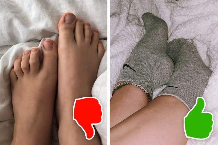 Ảnh: BrightSide Ảnh: BrightSide