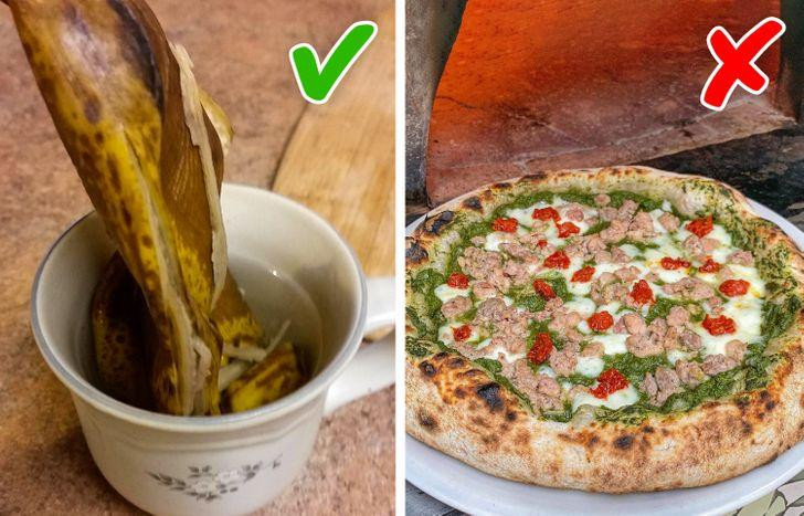 Ảnh: BrightSide Ảnh: BrightSide