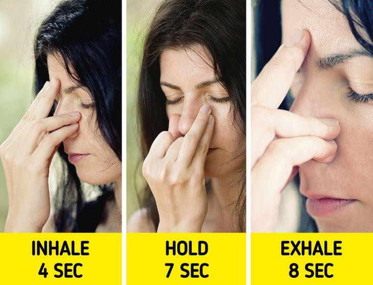 Ảnh: BrightSide Ảnh: BrightSide