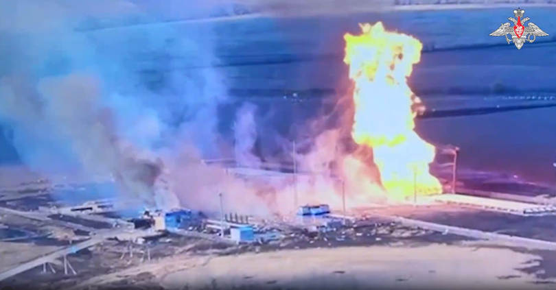 Ảnh cắt từ clip.