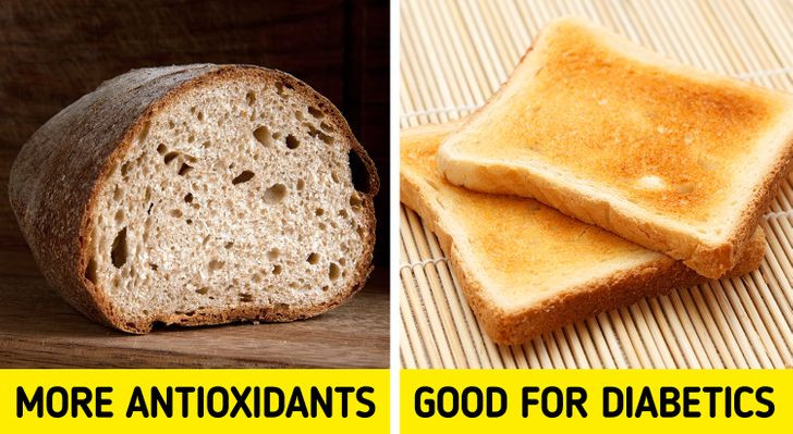 Ảnh: BrightSide Ảnh: BrightSide