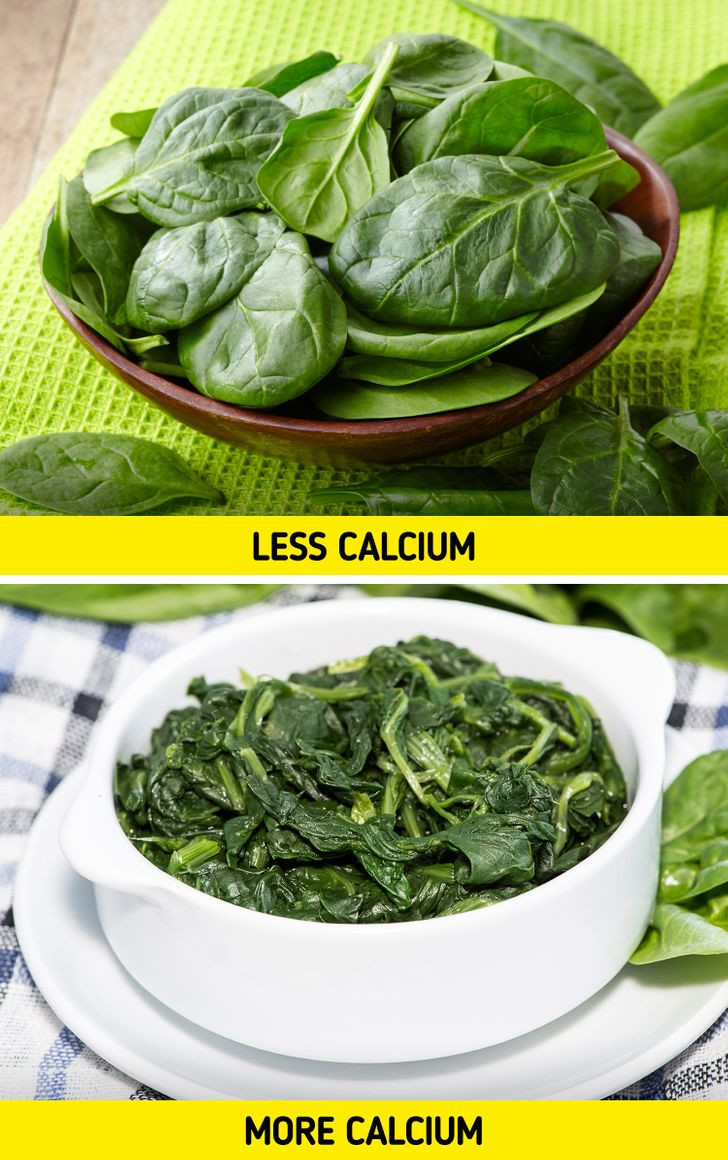 Ảnh: BrightSide Ảnh: BrightSide