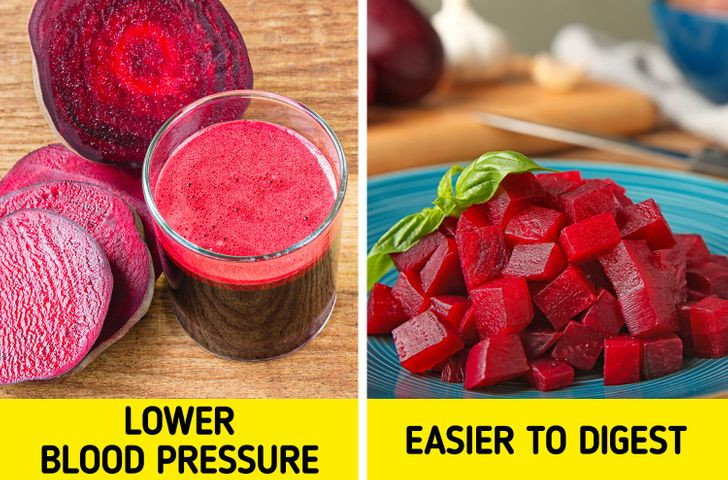 Ảnh: BrightSide Ảnh: BrightSide