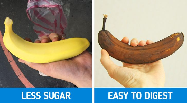 Ảnh: BrightSide Ảnh: BrightSide