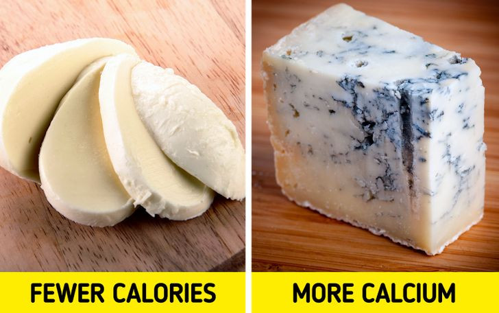 Ảnh: BrightSide Ảnh: BrightSide