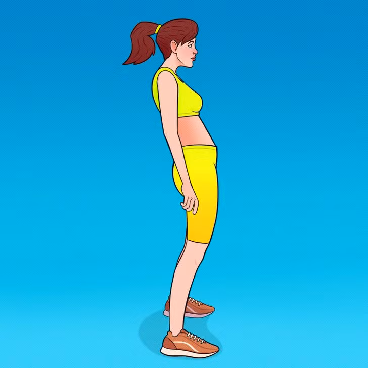 Ảnh: BrightSide Ảnh: BrightSide