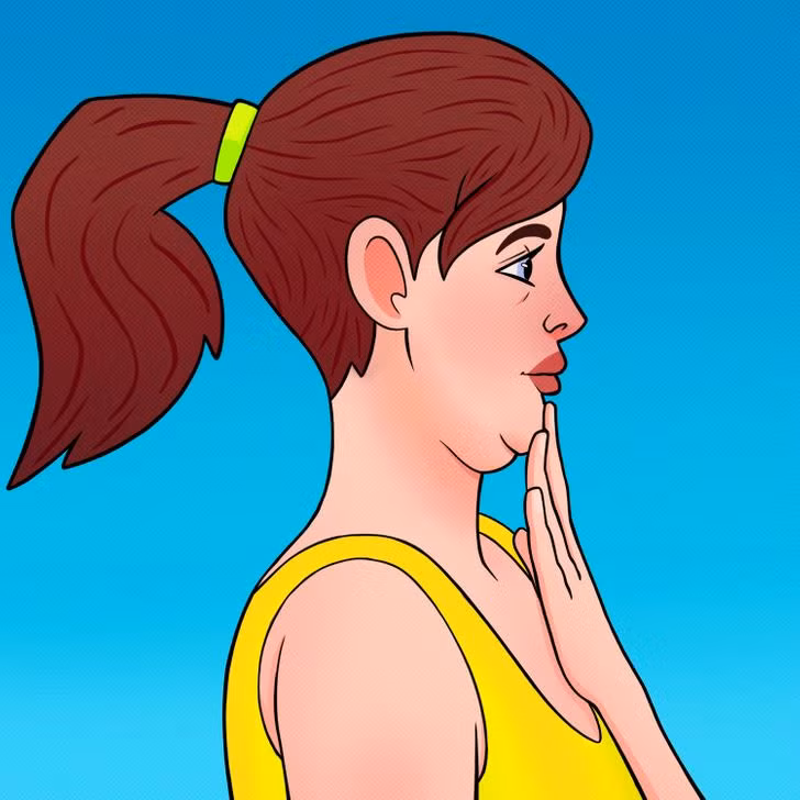 Ảnh: BrightSide Ảnh: BrightSide