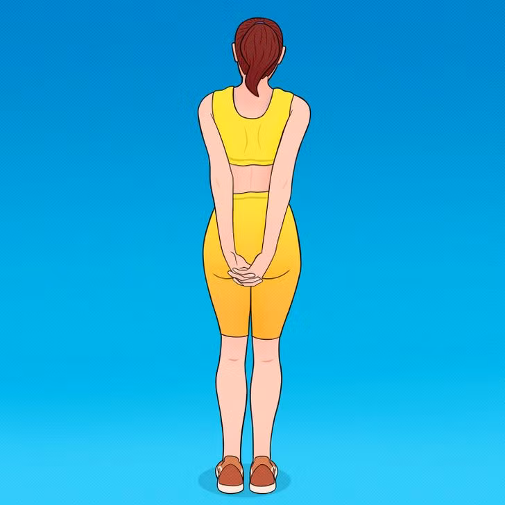 Ảnh: BrightSide Ảnh: BrightSide