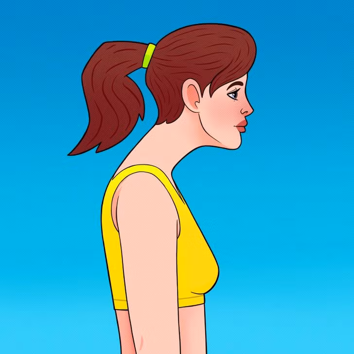 Ảnh: BrightSide Ảnh: BrightSide