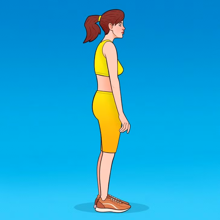 Ảnh: BrightSide Ảnh: BrightSide