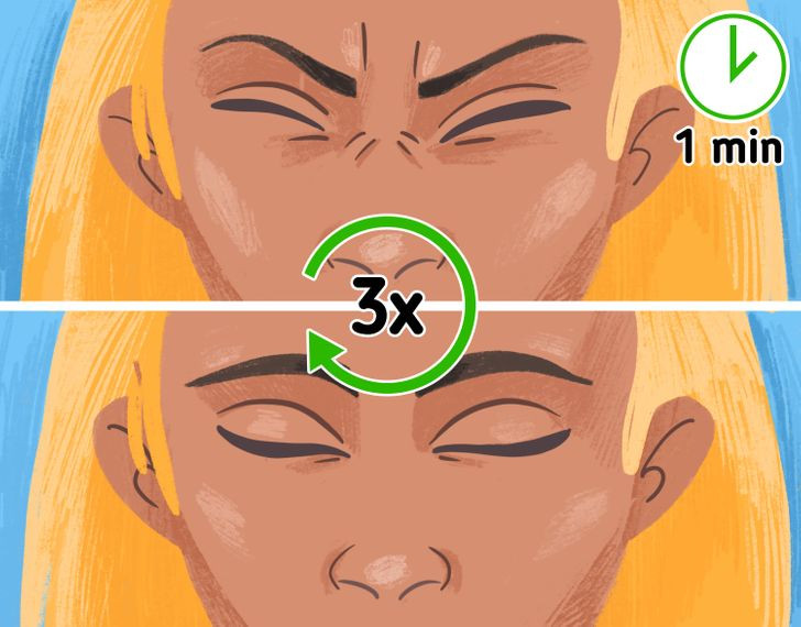 Ảnh: BrightSide Ảnh: BrightSide