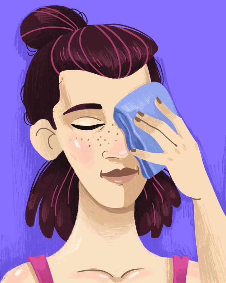 Ảnh: BrightSide Ảnh: BrightSide