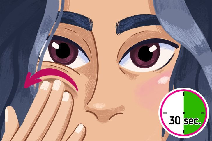 Ảnh: BrightSide Ảnh: BrightSide