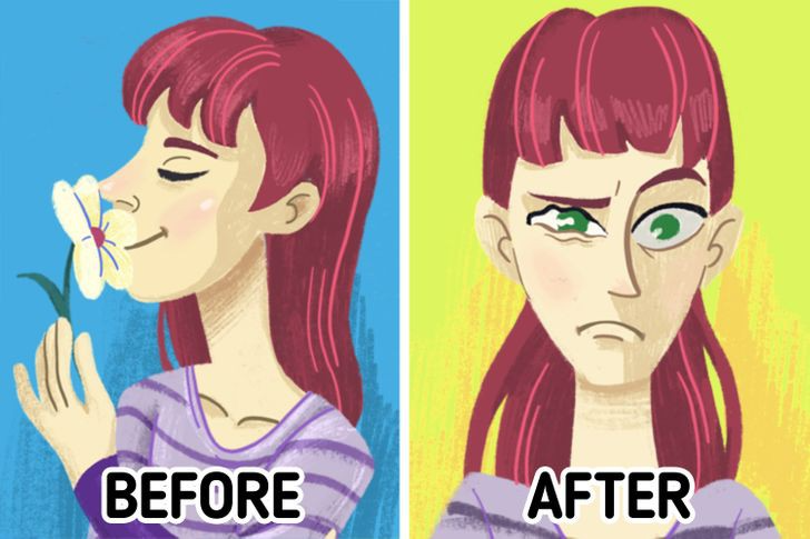 Ảnh: BrightSide Ảnh: BrightSide