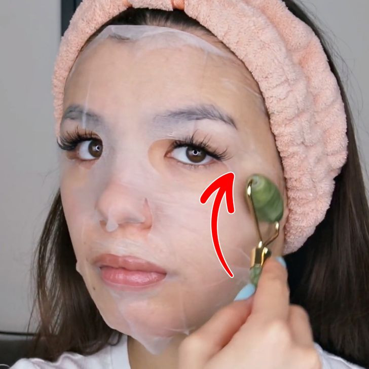 Ảnh: BrightSide Ảnh: BrightSide