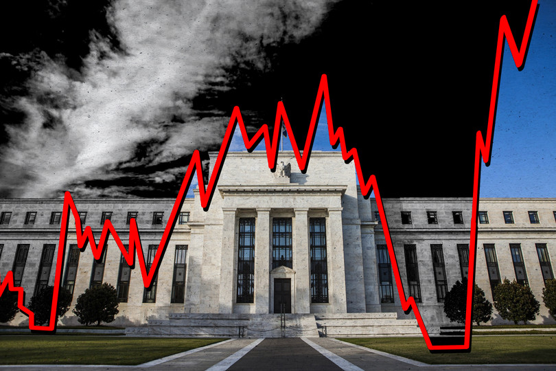 News-Next-Fed-Rate-Hike-Biggest-Ever.jpg