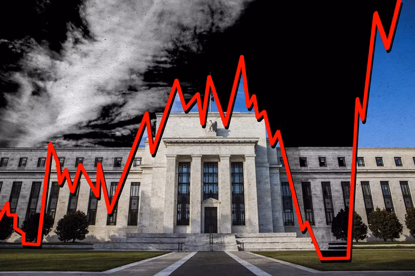 News-Next-Fed-Rate-Hike-Biggest-Ever.jpg