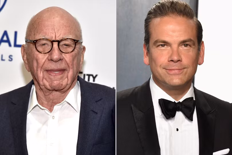 rupert-murdoch-lachlan-murdoch-092123-1a-fda3c503d35a482d8f43106a7a1af31c.jpg