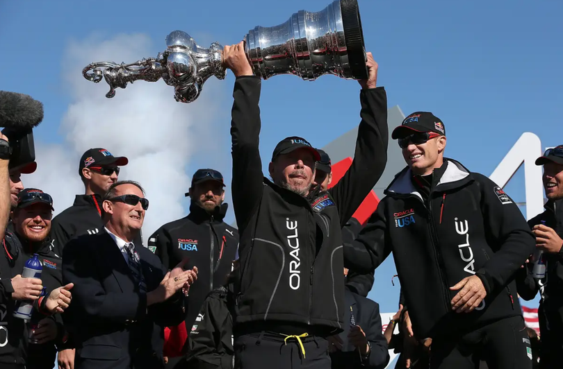 Ty phu cong nghe 5.png