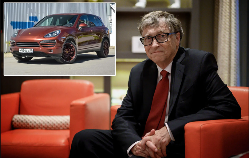 Ty phu cong nghe 9.png