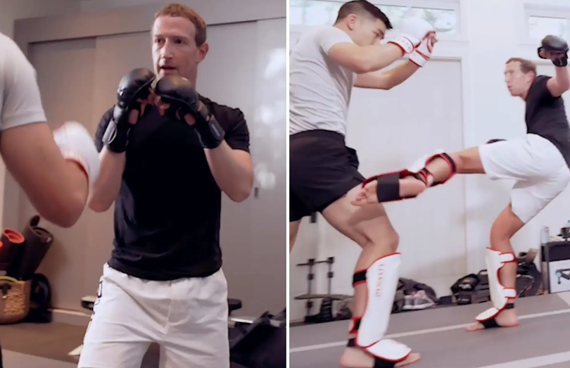 Ty phu cong nghe 3.png