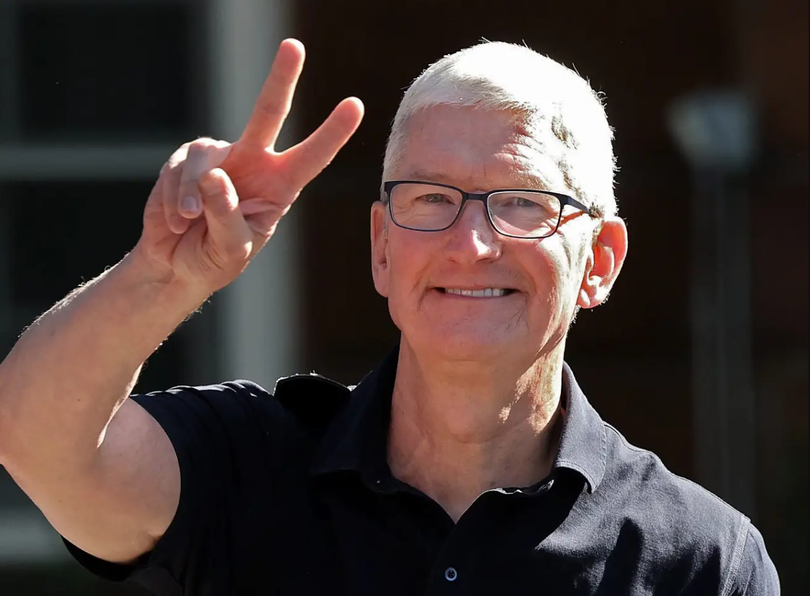 Ty phu cong nghe 2.png