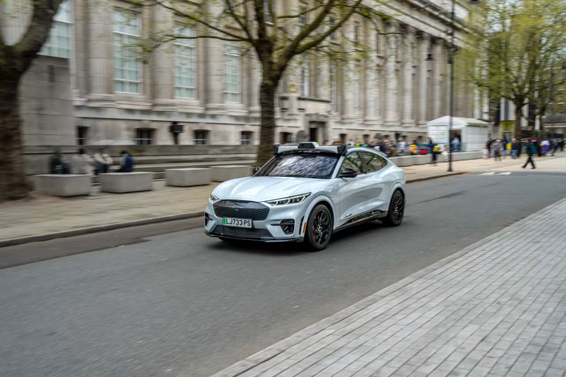 Tri tue nhan tao dot pha 4.png