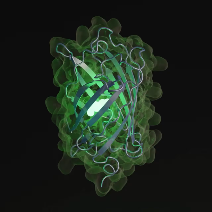 Tri tue nhan tao dot pha 2.png