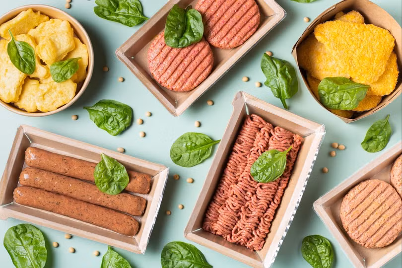 Cú trượt ngã khó tin của công ty được Bill Gates chống lưng tại Trung Quốc.jpg