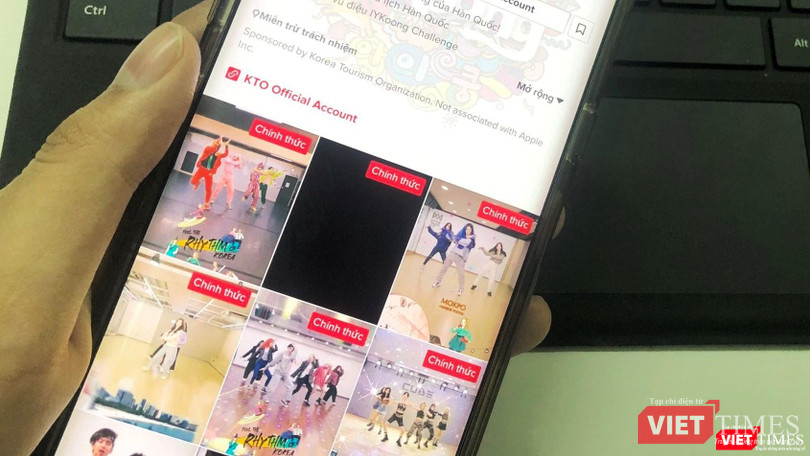 Tăng cường hợp tác quốc tế về an toàn số để bảo vệ người dùng trên các nền tảng xuyên quốc gia. Ảnh minh họa. Tăng cường hợp tác quốc tế về an toàn số để bảo vệ người dùng trên các nền tảng xuyên quốc gia. Ảnh minh họa.