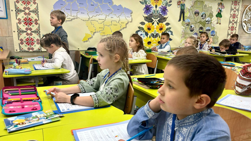 skynews-ukraine-russia-education_6749174.jpg
