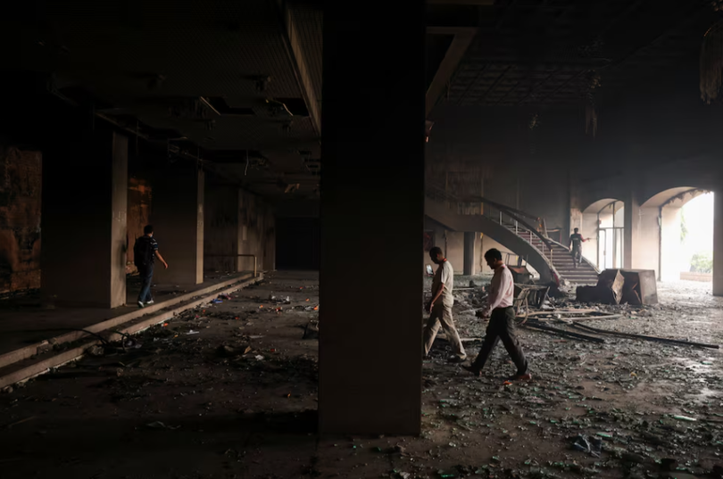 Tinh hinh Nepal 4.png