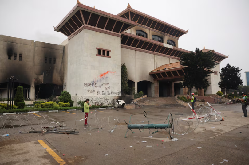 Tinh hinh Nepal 5.png