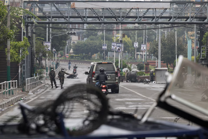 Tinh hinh Nepal 6.png