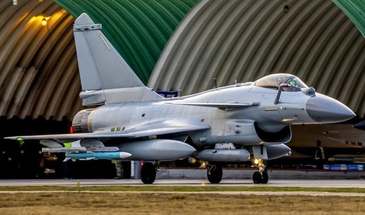 Iran chọn MiG-29 của Nga thay vì J-10C của Trung Quốc Bốn nguyên nhân đằng sau 2.jpeg