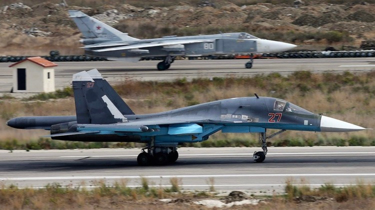 Tiêm kích Su-34 Xương sống mới của không quân Nga, vượt xa cả Su-35 và Su-27 2.jpeg