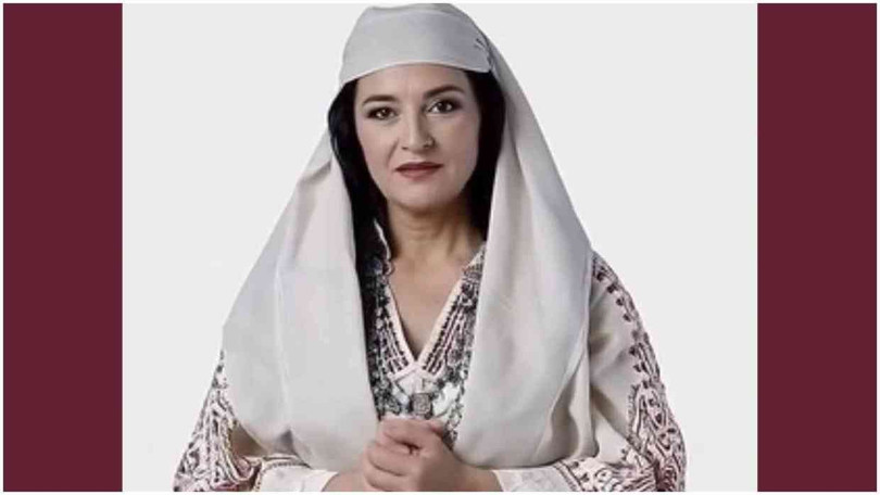 Khi AI bước vào chính phủ Albania có bộ trưởng thuật toán, các nước đua nhau ứng dụng 2.jpg