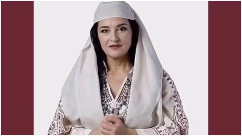 Khi AI bước vào chính phủ Albania có bộ trưởng thuật toán, các nước đua nhau ứng dụng 2.jpg