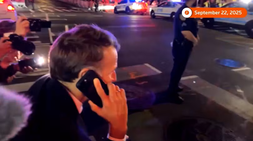 Ảnh cắt từ clip.