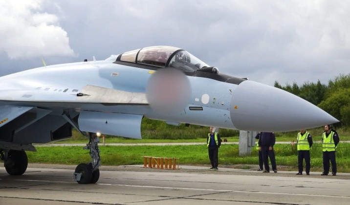 Nga bàn giao thêm lô tiêm kích Su-35S thế hệ 4+ Chiến binh vạn năng giữa lúc nhu cầu tăng vọt 2.jpg